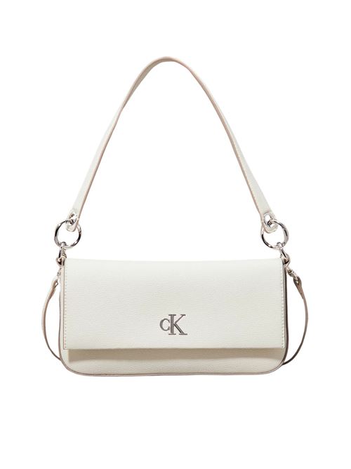 Borsa a spalla Calvin Klein Jeans Calvin Klein Jeans | LV04K3161GCJH